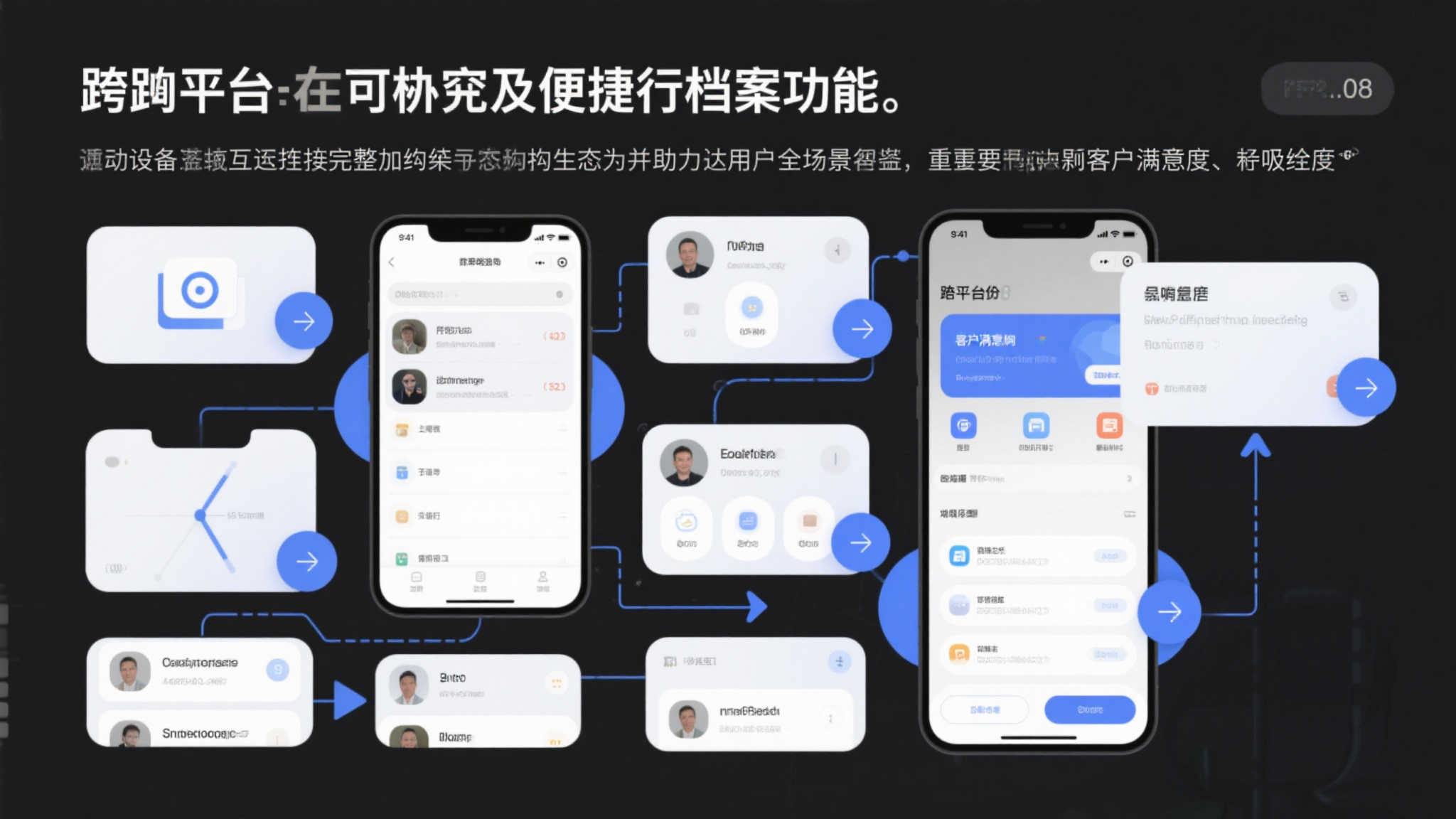 介绍壹号娱乐官网